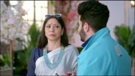 Sherdil Shergill - 20th October 2022